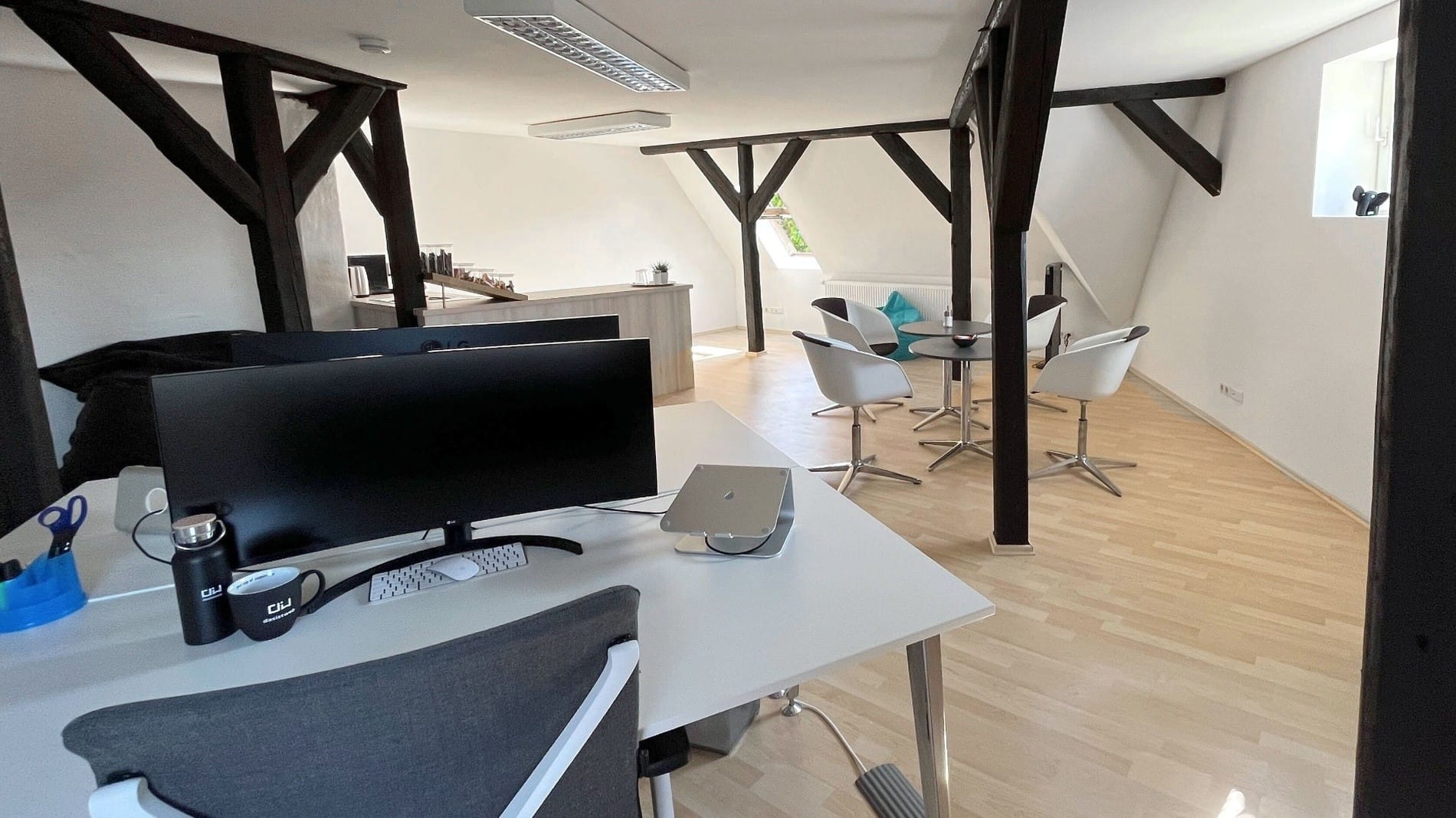 dasistweb Büro Northeim