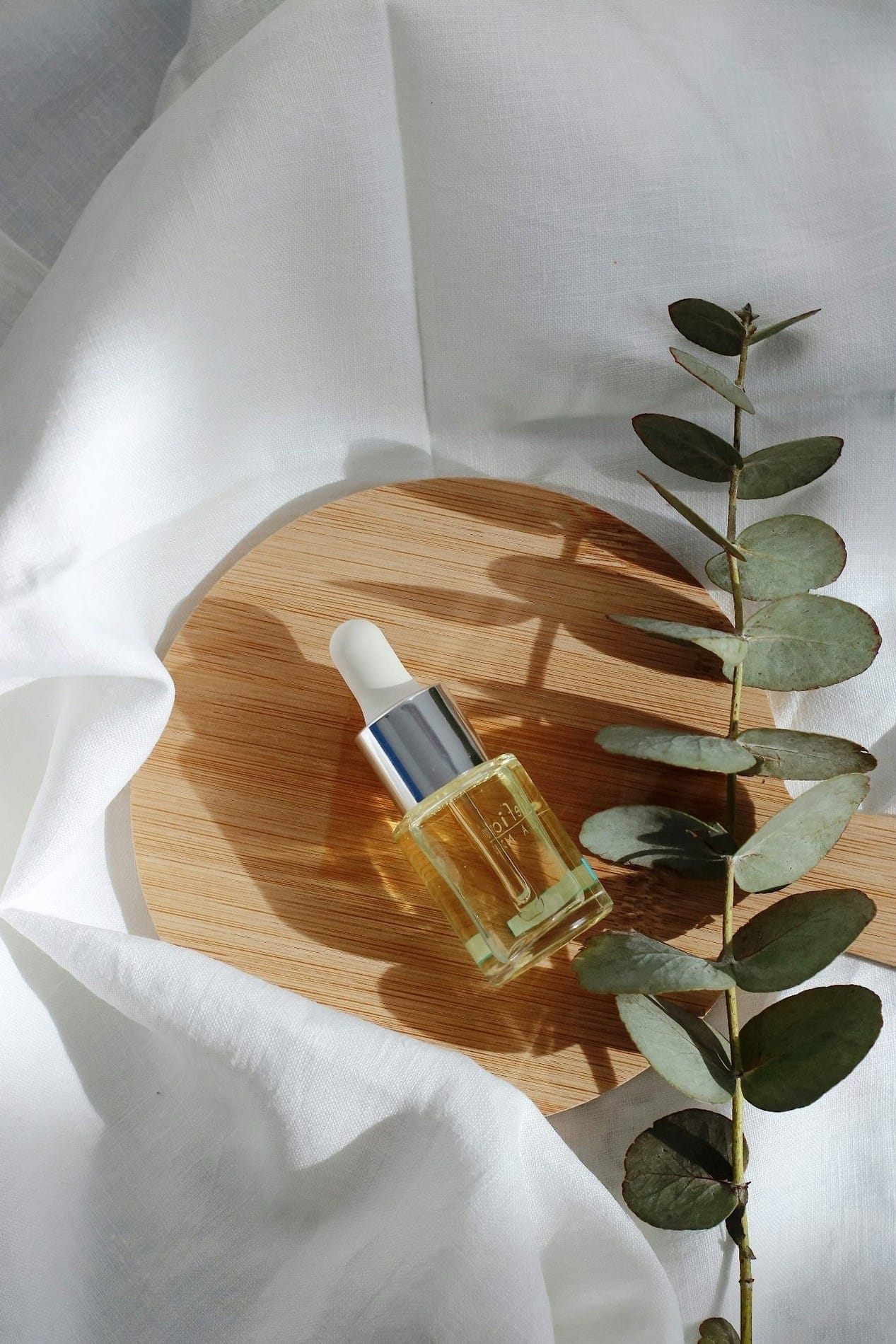 Lavera Naturkosmetik – Europas Naturkosmetik-Pionier entdeckt E-Commerce. Hero-Bild der Case Study.