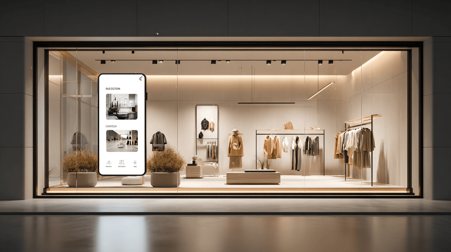 Wortmann Group – Eine Plattform. Vier Marken. Jeder Vertriebskanal digitalisiert.