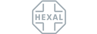 Hexal