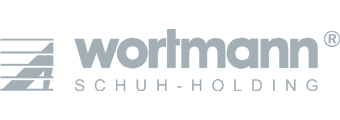 Wortmann Group