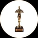 L'Oréal Digital Award