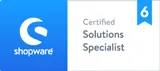 Certified Solutions Specialist