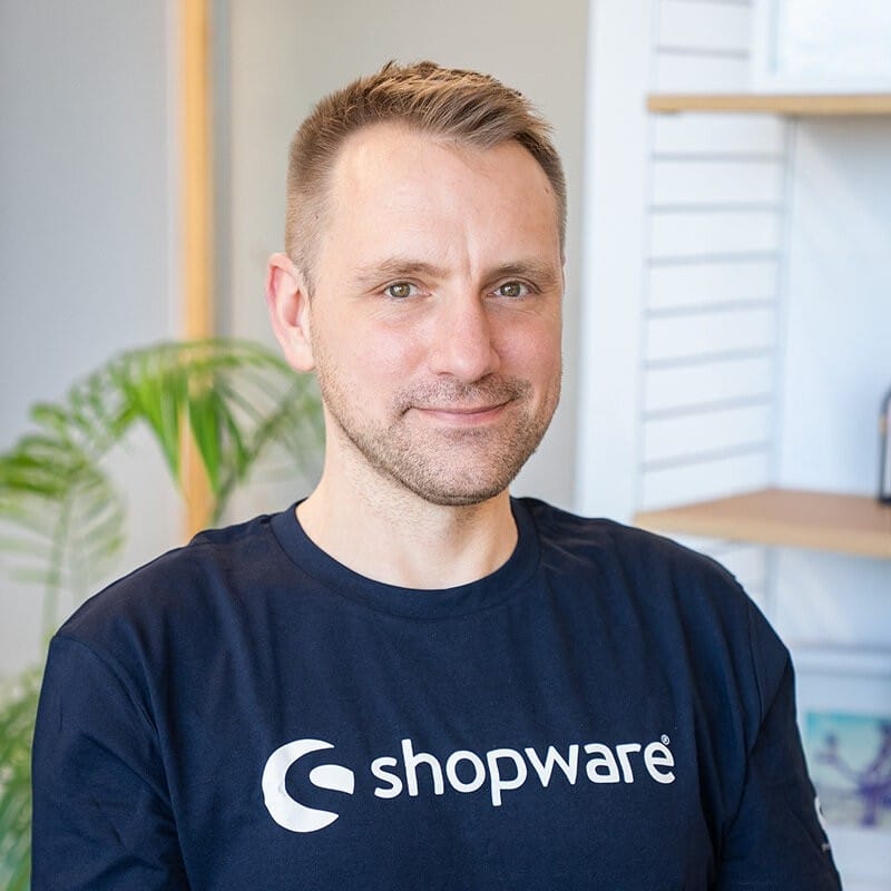 Stefan Hamann