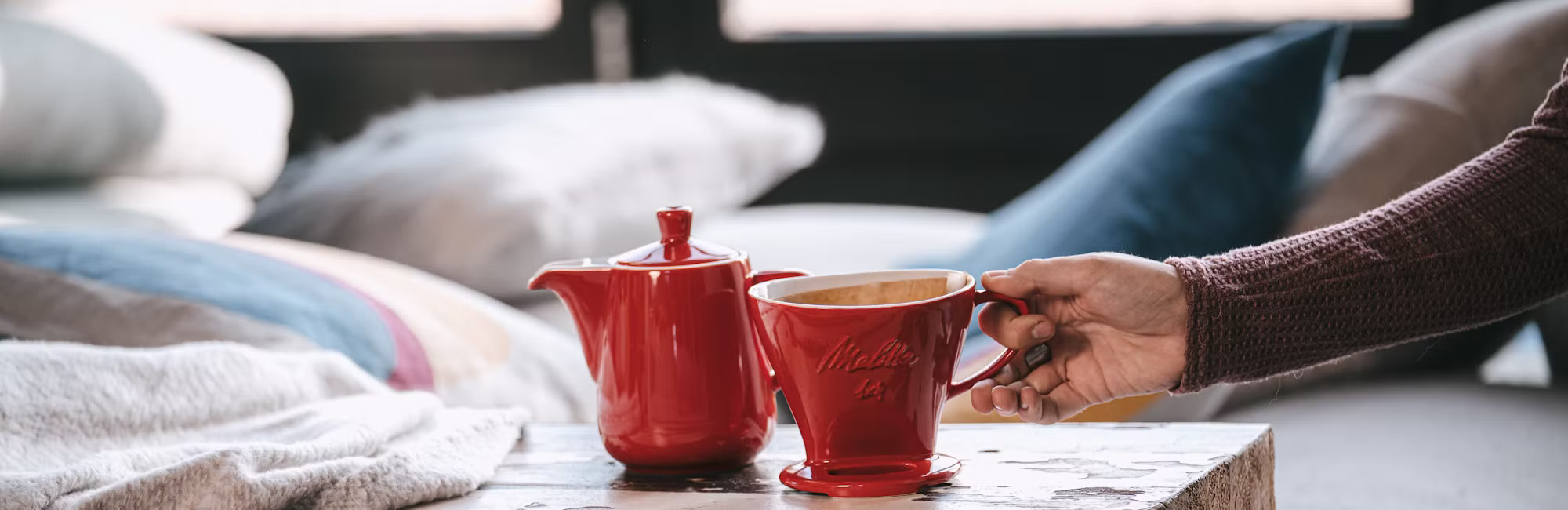 Melitta