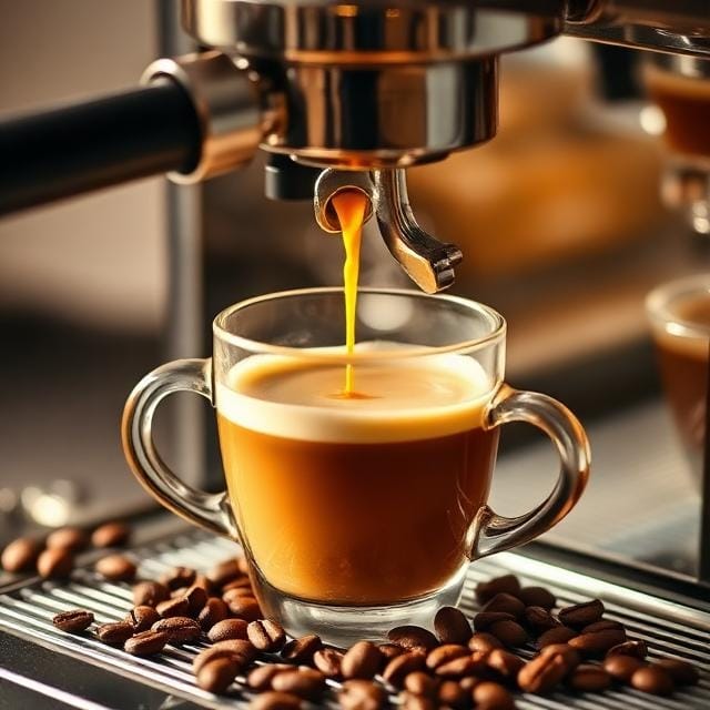 Melitta