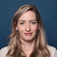 Anja Knopf