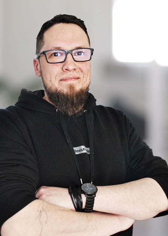 Karl-Heinz
