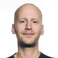 Christoph Marschall