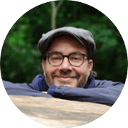 Kristof Kruse