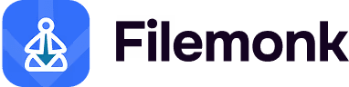 Filemonk