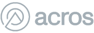 Acros