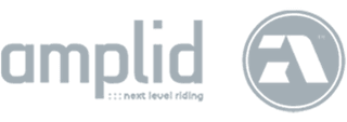 Amplid