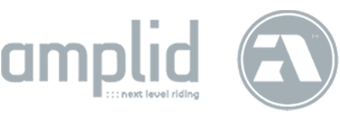 Amplid