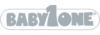 BabyOne