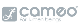 Cameo