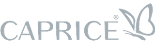 Caprice