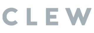 CLEW