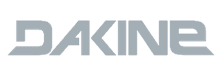 Dakine