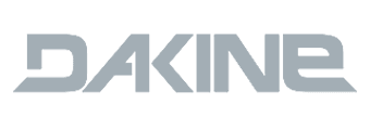 Dakine