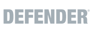 Defender