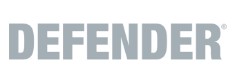 Defender