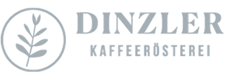 Dinzler