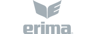 Erima