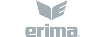 Erima