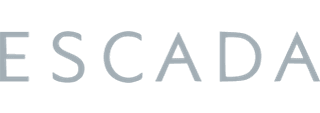 Escada