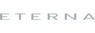 ETERNA