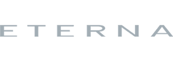 ETERNA
