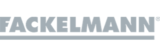 Fackelmann