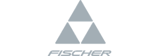 Fischer Sports