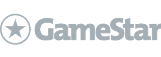 GameStar