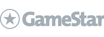 GameStar