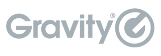Gravity