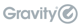 Gravity