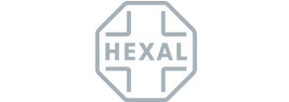 Hexal