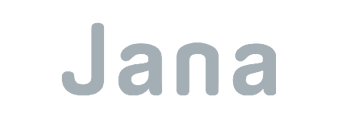 Jana
