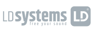 LD Systems