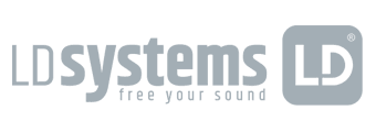 LD Systems