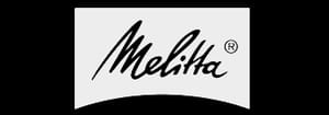 Melitta
