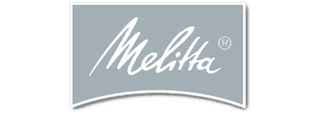 Melitta