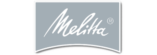 Melitta
