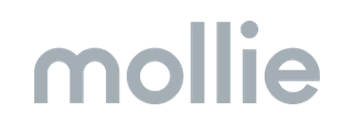 Mollie
