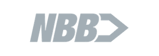 NBB