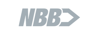 NBB