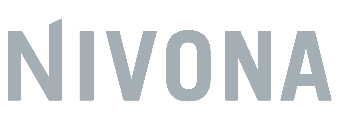 Nivona