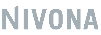 Nivona